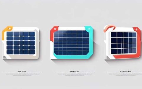 Where to buy solar panel connectors