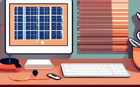 Where can I buy solar desk lamps?