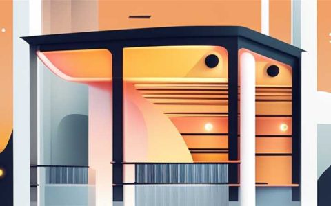 What brand of solar decorative lights is good?