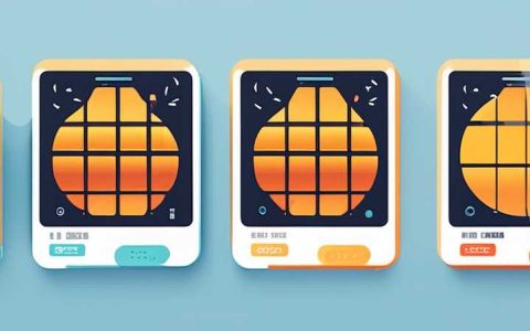 Which manufacturer of solar power generation is good?