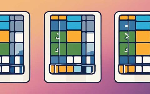 What kind of solar panels are good for power generation?