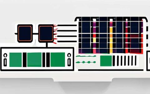 How much electricity can a 4 watt solar panel charge in a day