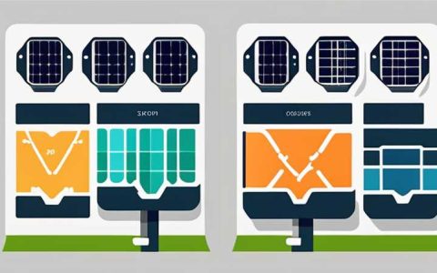 How much does it cost to build a solar road per kilometer?