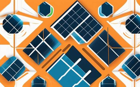 How to install solar soft joints