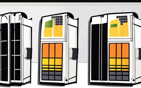 How to make your own foldable solar panel