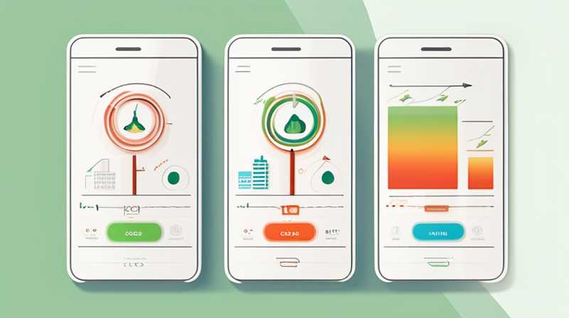 ¿Qué es el Concurso de Almacenamiento de Energía?