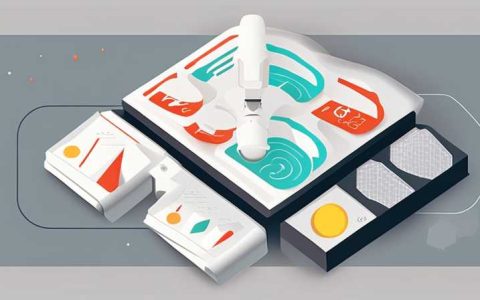 What to do if the solar energy system breaks down