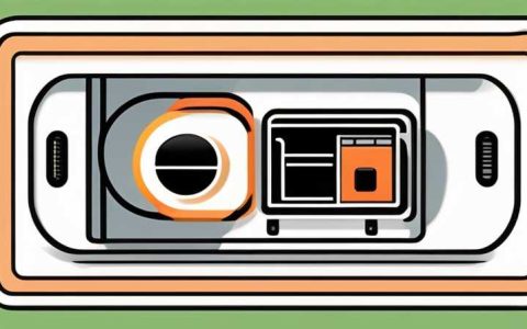 How many volts is a solar generator