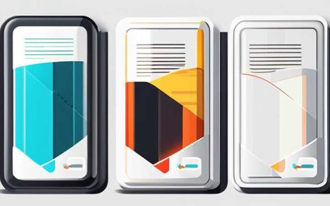 How about solar crystalline panels