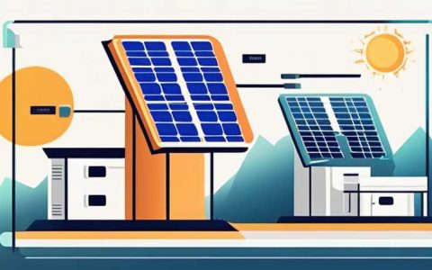 Will we use solar energy to generate electricity in the future? Why?