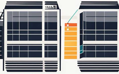 How to use solar energy on rooftop