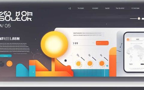 How long does it take for Typhoon Solar to be fully charged?