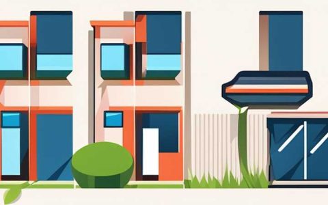 How to light up the solar lights in the yard