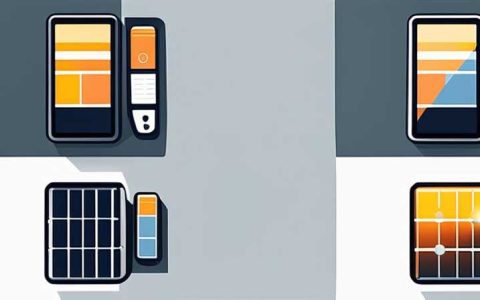 How to adjust the brightness of yt140 solar light