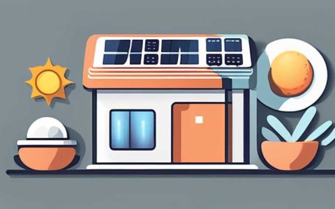 How much does a solar massager cost
