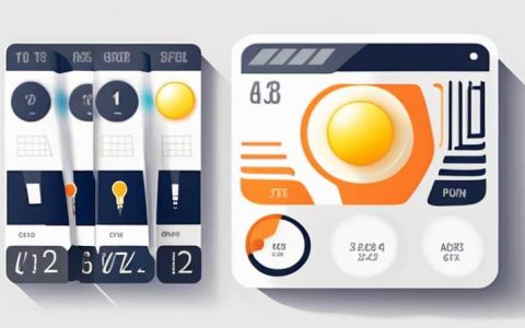 How many degrees of solar energy does a solar panel usually produce?