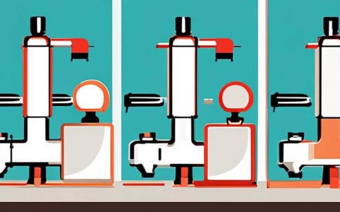 How to replace the kitchen solar gate valve
