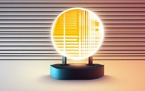 How long do solar football lights last?