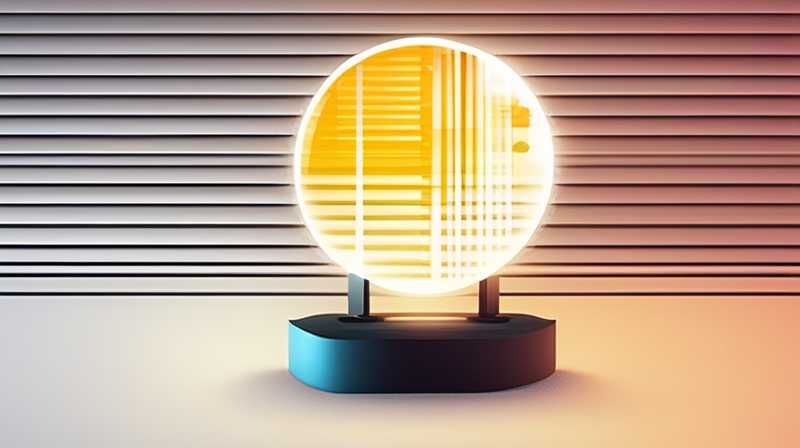 How long do solar football lights last?