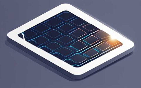 How much is the solar pad