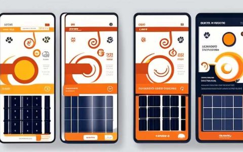 How good is the solar probe?