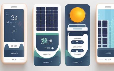 Where can I measure the total solar energy blocking rate?