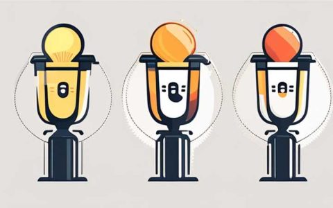 What is the lifespan of solar lamps?