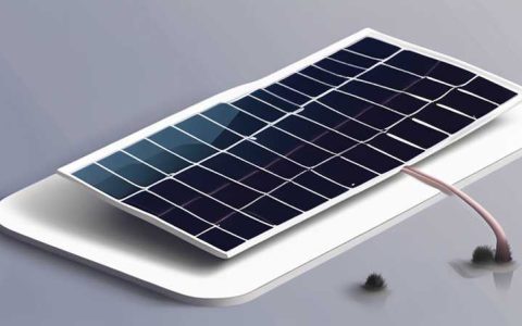 How much does it cost to install solar tubes?