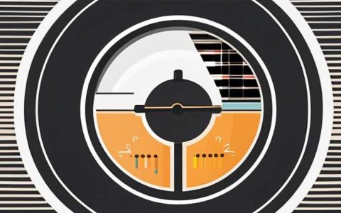 How to disassemble the solar round wick