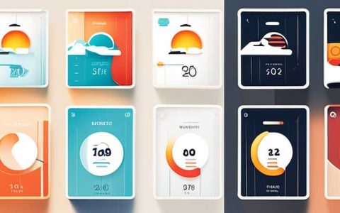 What's wrong with the solar temperature not being enough?