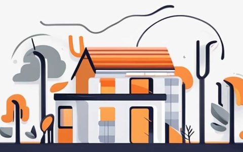 What is the use of solar vibrator