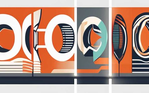 How to connect the solar glass tube if it is broken