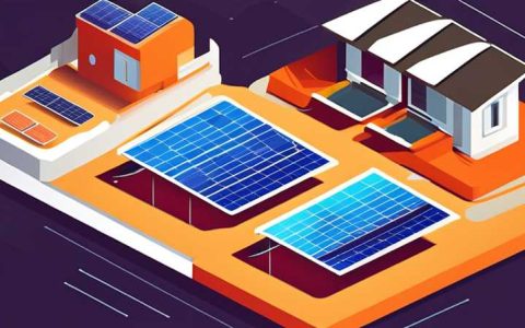 How much does terrace photovoltaic solar energy cost