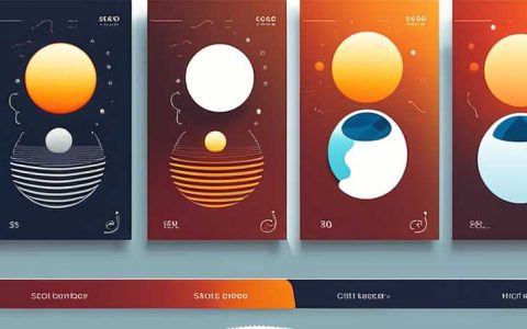 What type of solar probe is it?