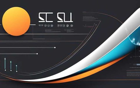 How to read the solar IV curve
