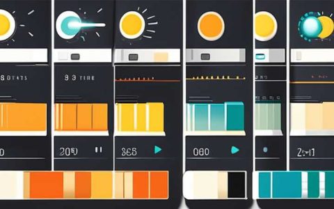 How many watts is the ip65 solar light