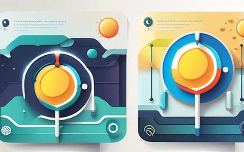 What is the use of solar conductive gel