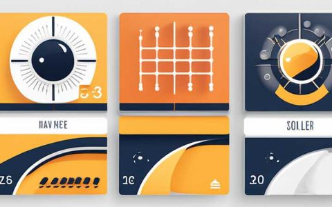 How many V does a marine solar panel have?