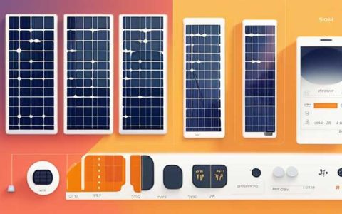 How much is the cheapest solar photovoltaic