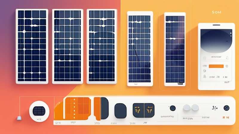 How much is the cheapest solar photovoltaic