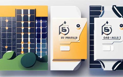How much does it cost to remove solar integrated panels?