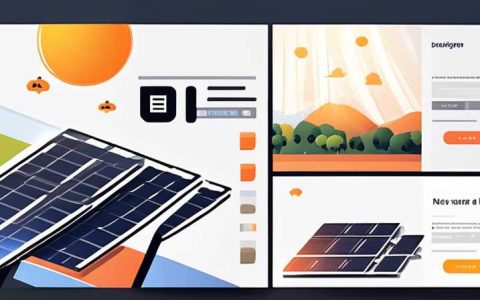 How to buy the best solar panels