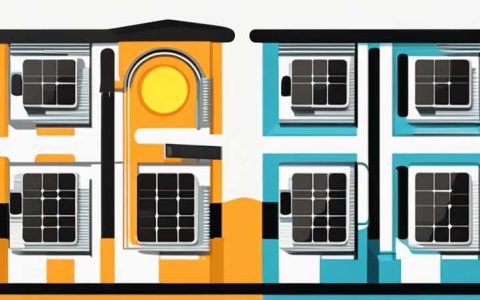 How to Flush Your Home Solar Yourself