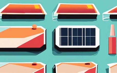 How to repair a solar panel that has frozen and exploded