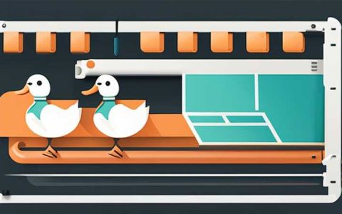 How much is a duck solar tube