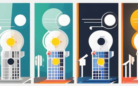 How to solve the problem of broken solar tube