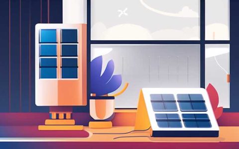 Where to wholesale solar integrated lights