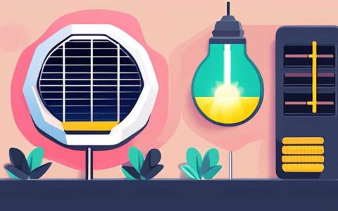How much does a solar lamp charging panel cost