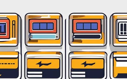 What kind of battery is a solar battery?