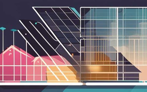 What type of solar energy does the computer use